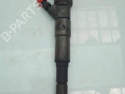 Used Injector ROVER 75 (RJ) 2.0 CDTi (131 hp) 12321460
