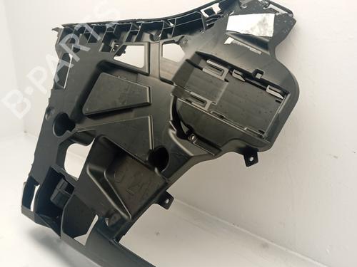 Andre BMW 3 Touring (G21, G81)  | BP23135420O1 