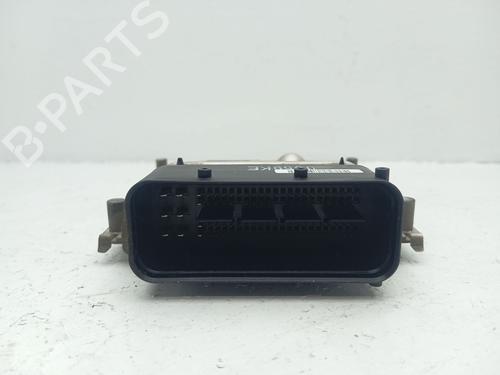 Engine control unit (ECU) KIA CEE'D Hatchback (ED) 1.4 CVVT | BP36039320M57 - Image 4
