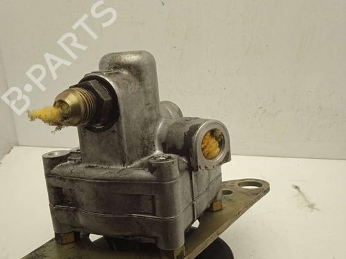 Used Steering pump Steering pump MERCEDES-BENZ MB Van (W631) D (631.332, 631.342) (72 hp) 15408970 15408970