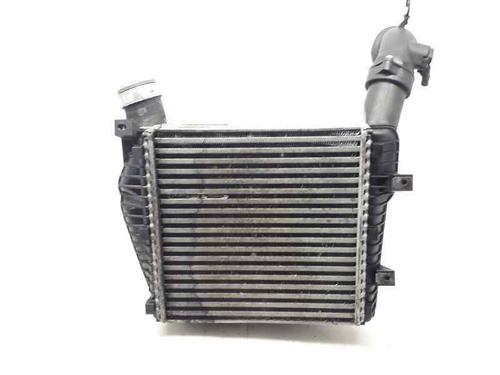 Used Intercooler Intercooler VW TOUAREG (7LA, 7L6, 7L7) 2.5 R5 TDI (174 hp) 11148640 11148640