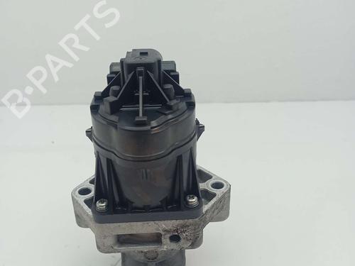 Egr OPEL INSIGNIA A (G09) | BP26130864M69 - Image 3