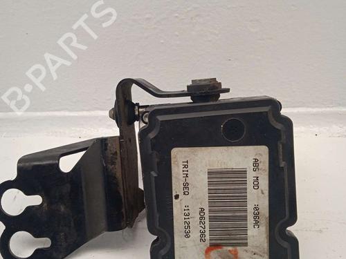 ABS pump JEEP COMPASS (MK49)  | BP31620960M43 