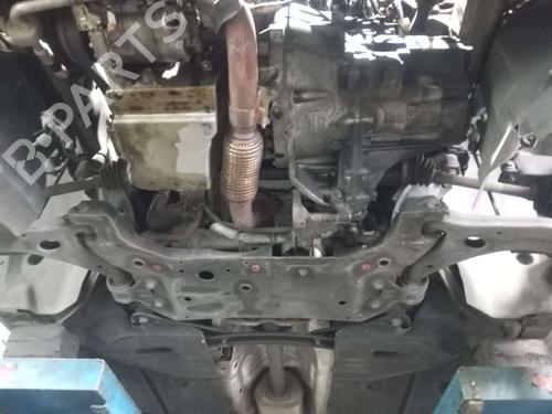 Forbro FORD FOCUS III [2010-2020]  31614898