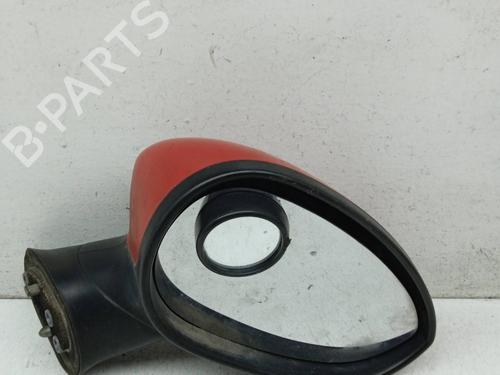 right-mirror-fiat-grande-punto-199_-735465557-2005-11163176 main image
