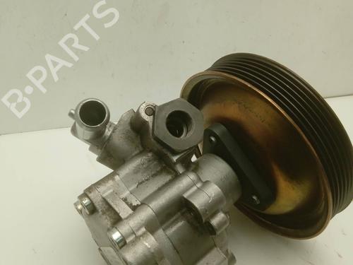 steering-pump-alfa-romeo-147-937_-7613955505-2000-2001-2002-2003-2004-2005-2006-2007-2008-2009-2010-4306091 main image
