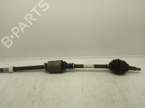 right-front-driveshaft-nissan-primastar-van-x83-8200169291-2002-4355205 main image