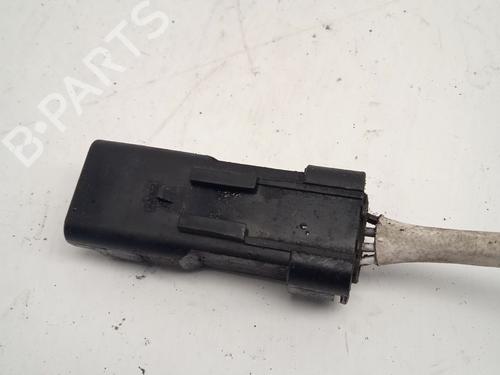 Catalyst CITROËN C3 III (SX) 1.2 VTi 82 | BP32474768M10 