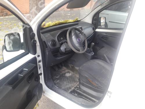 Left front driveshaft FIAT FIORINO Box Body/MPV (225_)  | BP16268355M38 