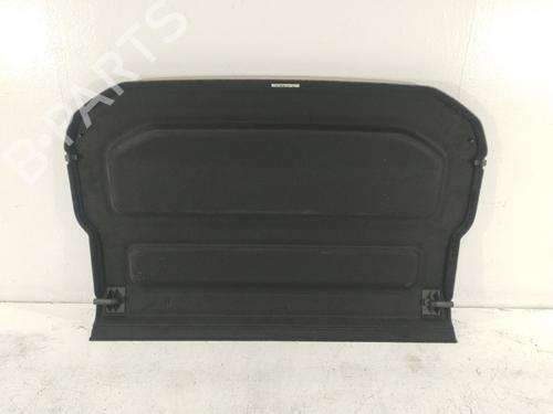 Rear parcel shelf CITROËN C4 III (BA_, BB_, BC_) 1.2 PureTech 130 (BAHNSA, BAHNSB) | BP34221800C85 - Image 2
