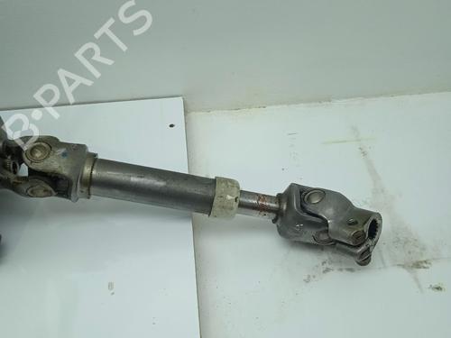 Steering column MG MG TF 115 | BP39245988M21 - Image 4