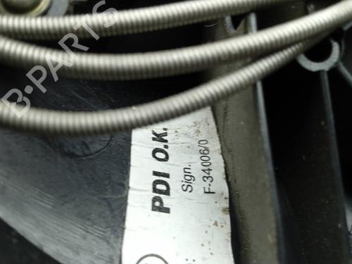 Right mirror TATA INDIGO (4_V2) | BP12446819C27 - Image 3