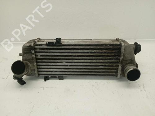 Used Intercooler INFINITI I30 [1997-2026]  31614591