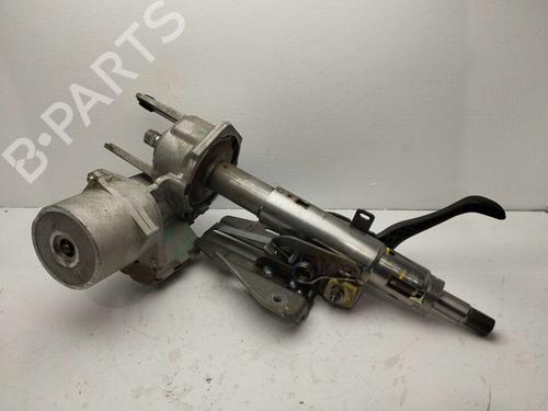 Used Steering column Steering column CHEVROLET AVEO Hatchback (T300) [2011-2026] 24403820 24403820