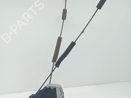 front-left-lock-lexus-is-ii-_e2_-2005-2006-2007-2008-2009-2010-2011-2012-2013-32392411 main image