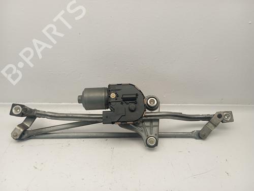 Used Front wiper motor VOLVO XC60 I SUV (156) [2008-2018]  24033833