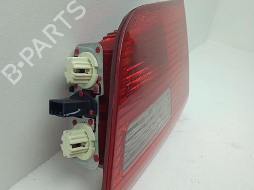 Left tailgate light BMW X5 (E53) 3.0 d | BP39210391C79 - Image 2