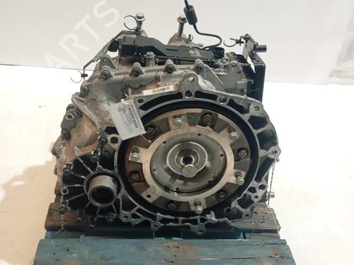 BP17760379M3 main image