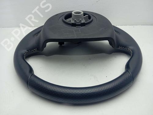 Steering wheel CITROËN C3 Picasso (SH_)  | BP24614393C49  - Image 5