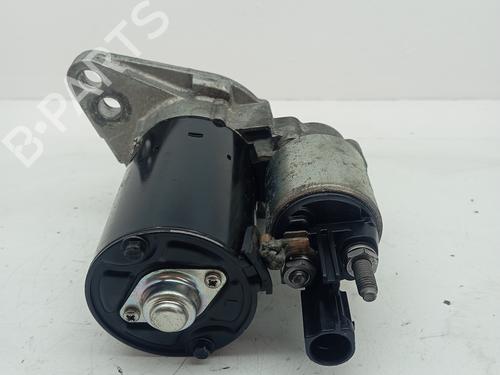 Starter VW CC B7 (358) 1.8 TSI | BP26127864M8 