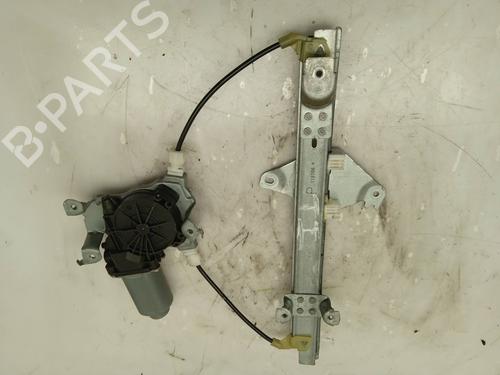 rear-left-window-mechanism-nissan-qashqai-qashqai-2-i-j10-nj10-jj10e-402191a-2006-2007-2008-2009-2010-2011-2012-2013-2014-11153258 main image