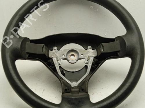 Used Steering wheel CITROËN C1 (PM_, PN_) 1.0 (68 hp) 4334941