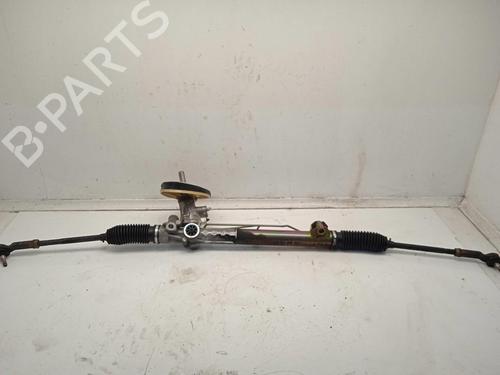 Used Steering rack JAGUAR X-TYPE I (X400) 2.0 D (130 hp) 11164776