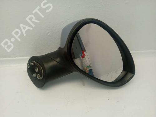 right-mirror-fiat-grande-punto-199_-2005-26238865 main image