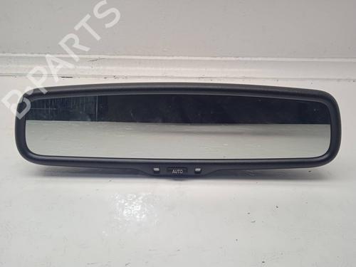 Used Rear mirror Rear mirror TOYOTA YARIS (_P21_, _PA1_, _PH1_) 1.6 GR 4WD (GXPA16) (261 hp) 40095028 40095028