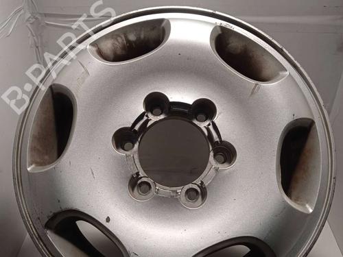 rim-ssangyong-rexton-rexton-ii-gab_-99271-2002-12320304 main image