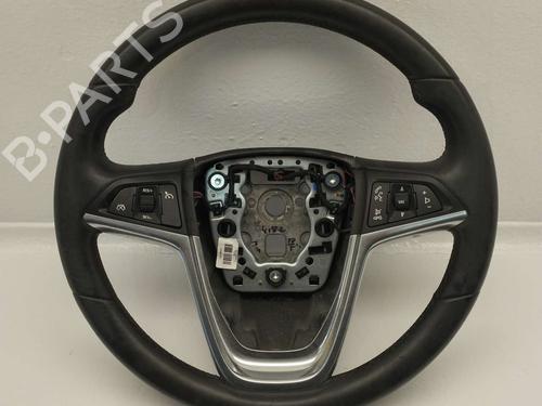 Ratt Ratt OPEL INSIGNIA A (G09) [2008-2017] 26000380 26000380