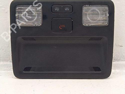 Plafonier FORD PUMA (J2K, CF7) 1.0 EcoBoost (125 hp) 31620282