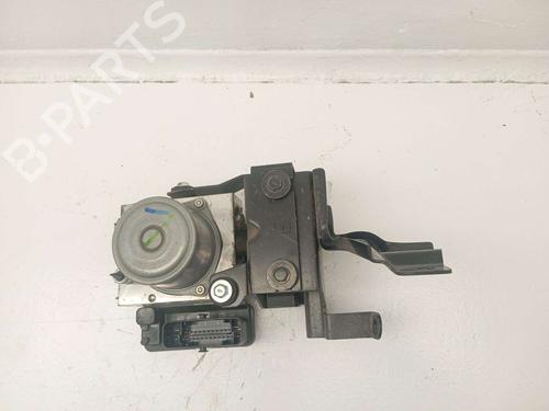 ABS pump NISSAN LEAF (ZE1) Electric | BP40095735M43 - Image 4
