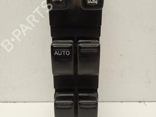 left-front-window-switch-nissan-primera-hatchback-p12-2002-4343595 main image