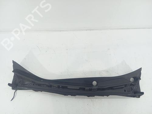 Scuttle panel NISSAN LEAF (ZE1) Electric | BP40095670C110 - Image 4