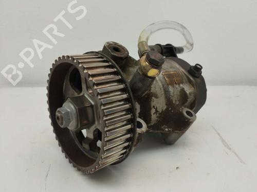 Used Injection pump Injection pump RENAULT MEGANE II (BM0/1_, CM0/1_) [2001-2012] 31615520 31615520