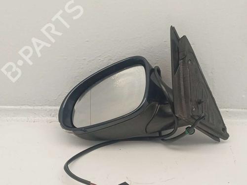 left-mirror-vw-passat-b6-variant-3c5-2005-2006-2007-2008-2009-2010-2011-31617024 main image