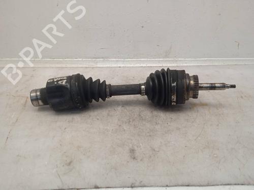 Used Right front driveshaft Right front driveshaft SSANGYONG KYRON [2005-2014] 11159817 11159817