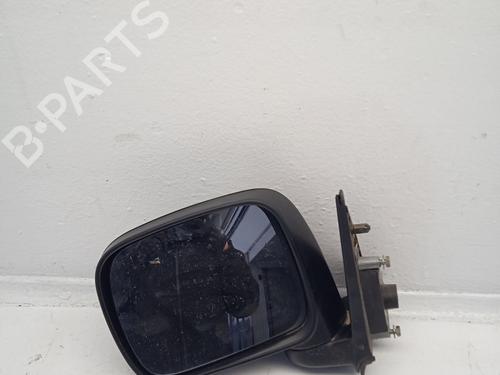 Used Left mirror Left mirror 33216449 33216449