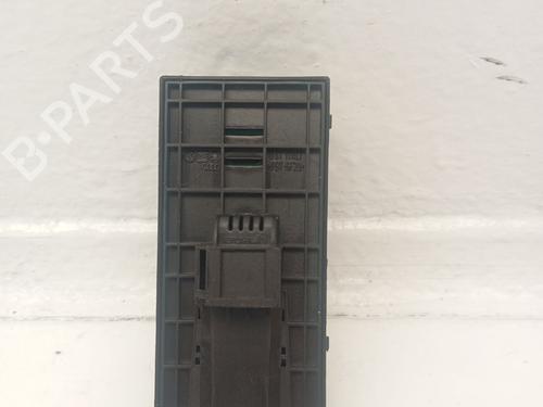 Left front window switch AUDI A6 C7 (4G2, 4GC) | BP32386576I27