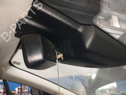 Rear mirror FORD FOCUS III 1.6 TDCi | BP18549533I6 - Image 2
