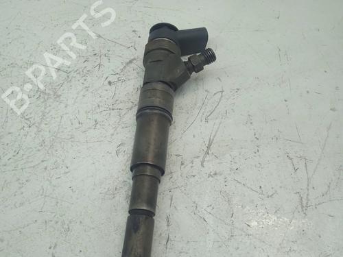 injector-bmw-3-e46-0445110131-1997-1998-1999-2000-2001-2002-2003-2004-2005-18091928 main image