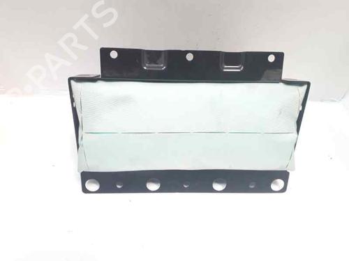 passenger-airbag-kia-cerato-i-hatchback-ld-845302f000-2004-2005-2006-2007-2008-2009-2010-4316863 main image