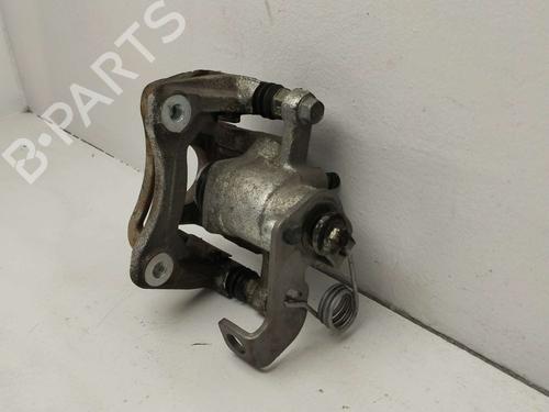 Right rear brake caliper KIA CARENS IV | BP31617875M106 - Image 4