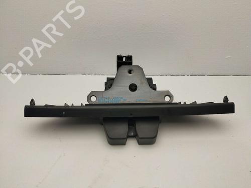 Used Tailgate lock FORD KUGA I [2008-2012]  22931406