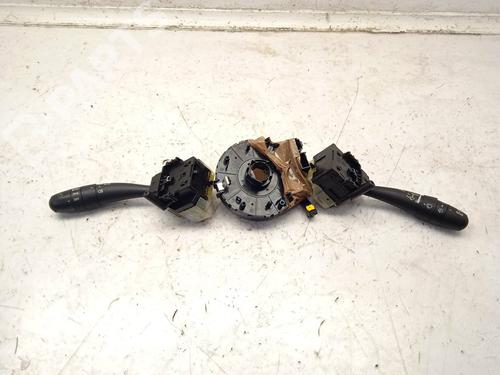 Forlygtekontakt KIA CEE'D Hatchback (ED) 1.6 (126 hp) 11152595