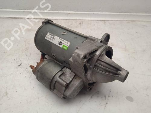 starter-nissan-qashqai-qashqai-2-i-j10-nj10-jj10e-23300jg70a-2006-2007-2008-2009-2010-2011-2012-2013-2014-11158866 main image