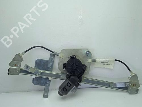 BP32668740C23 main image