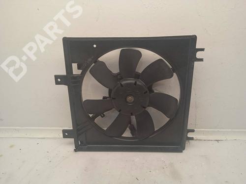 BP11154197M35 main image