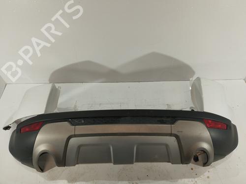 BP25770868C8 main image